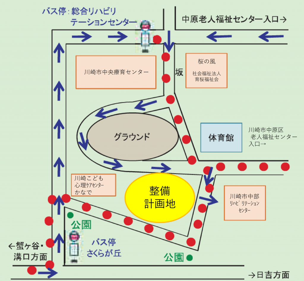 Microsoft PowerPoint - プレゼンテーション1-001